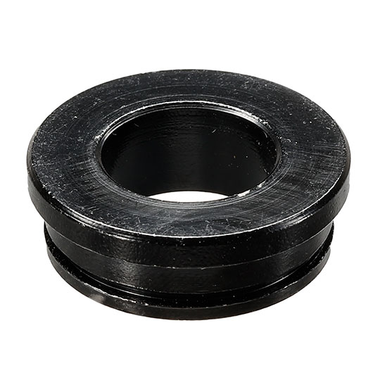 Ersatzloch fr Norconia Biathlon Ziel Champion Maker 16mm schwarz