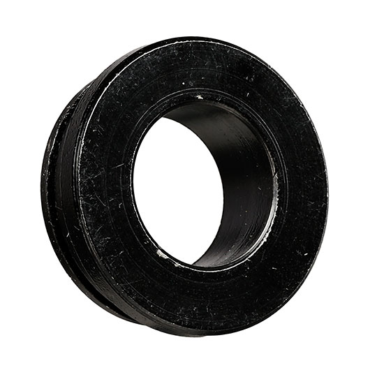 Ersatzloch fr Norconia Biathlon Ziel Champion Maker 16mm schwarz Bild 2