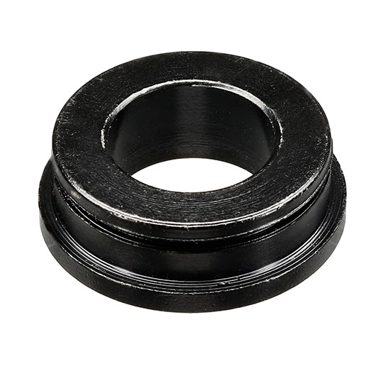 Ersatzloch fr Norconia Biathlon Ziel Champion Maker 16mm schwarz Bild 3