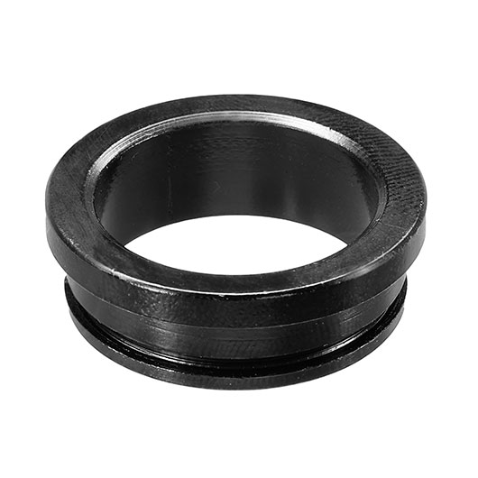 Ersatzloch fr Norconia Biathlon Ziel Champion Maker 22mm schwarz