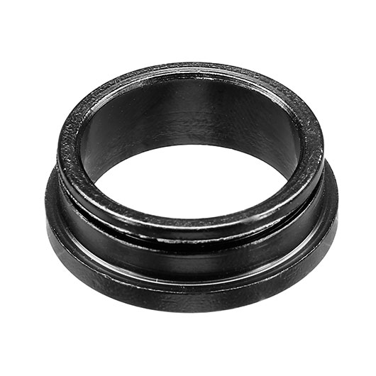 Ersatzloch fr Norconia Biathlon Ziel Champion Maker 22mm schwarz Bild 3