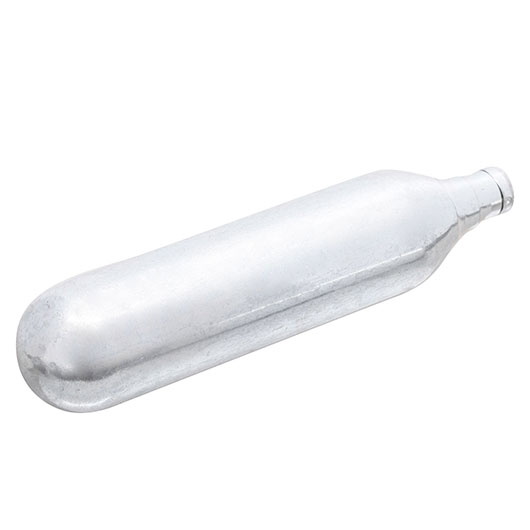 Max Tactical CO2-Kapseln 5 Stck je 12g Bild 5