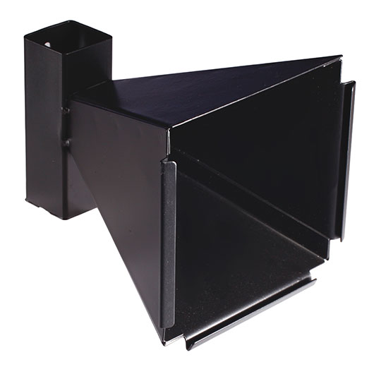 Gamo Pendelkasten Rocker fr Luftgewehre und Luftpistolen Bild 3