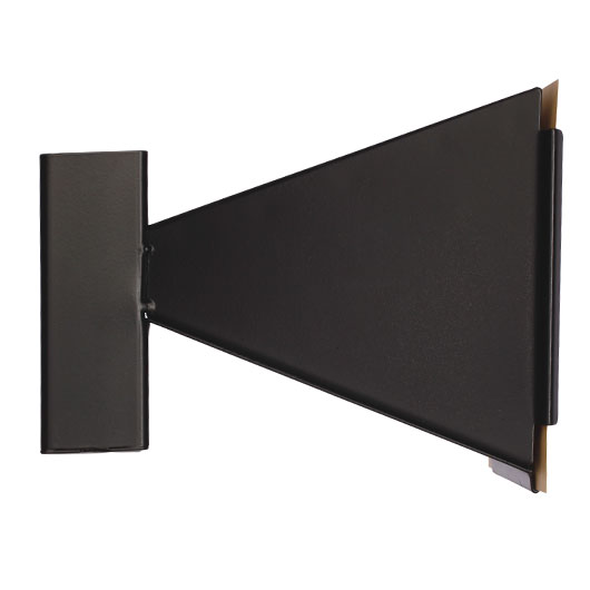 Gamo Pendelkasten Rocker fr Luftgewehre und Luftpistolen Bild 5