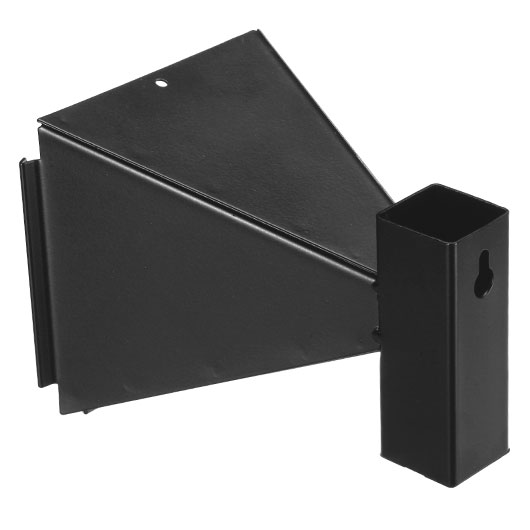 Gamo Pendelkasten Rocker fr Luftgewehre und Luftpistolen Bild 6