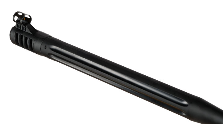 Gamo Speedster 10X IGT Gen2 Luftgewehr Kal. 4,5mm Diabolo 10-schssig schwarz Bild 6