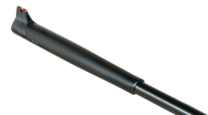 Stoeger RX20 Dynamic Luftgewehr Kal. 5,5 mm Diabolo Holzschaft inkl. 4x32 Zielfernrohr Bild 5