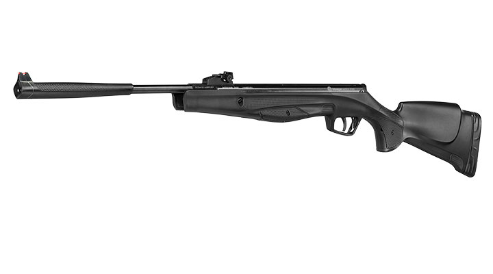 Stoeger RX20 Dynamic Knicklauf Luftgewehr Kal. 5,5 mm Diabolo schwarz Bild 1