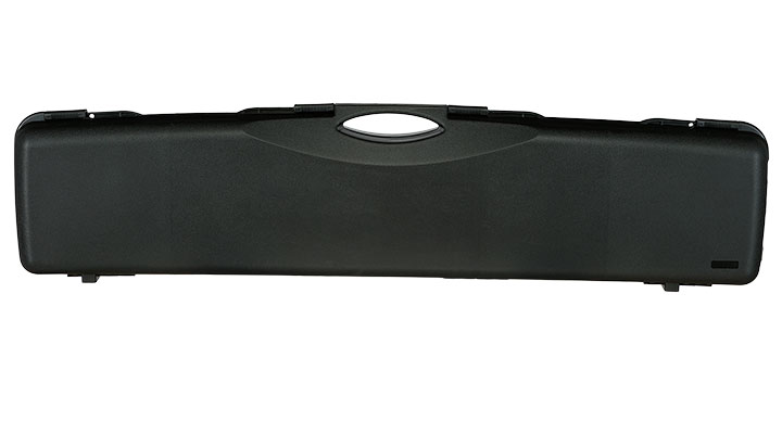 Diana XR210 Premium Pressluftgewehr PCP Kal. 4,5 mm Diabolo Holzschaft inkl. 14-Schuss Magazin Bild 11