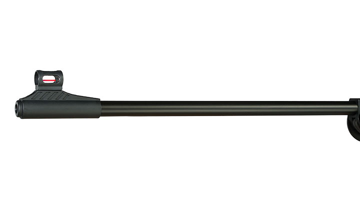 Diana Panther 350 Magnum Professional Knicklauf Luftgewehr Kal. 5,5 mm Diabolo schwarz Bild 5