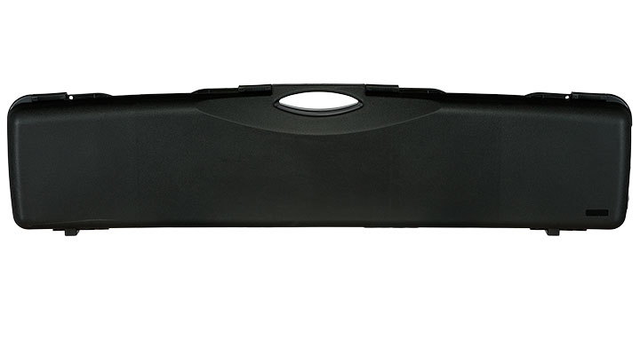 Diana XR210 Pressluftgewehr PCP Kal. 5,5 mm Diabolo schwarz inkl. 12-Schuss Magazin Bild 11