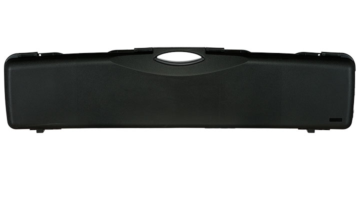 Diana XR210 Premium Pressluftgewehr PCP Kal. 5,5 mm Diabolo Holzschaft inkl. 12-Schuss Magazin Bild 11