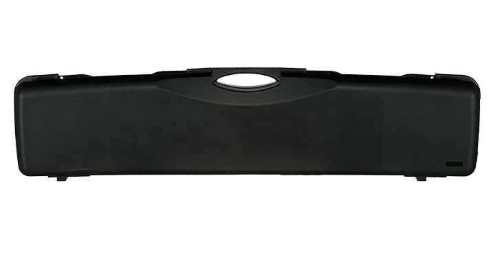 Diana XR210 Pressluftgewehr PCP Kal. 4,5 mm Diabolo schwarz inkl. 14-Schuss Magazin Bild 11