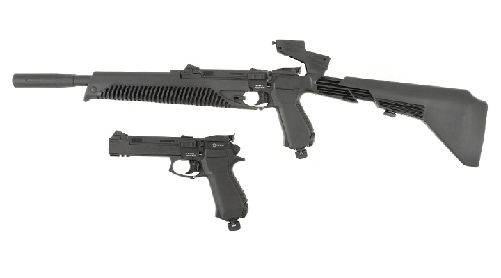 Mp 651kc ремкомплект