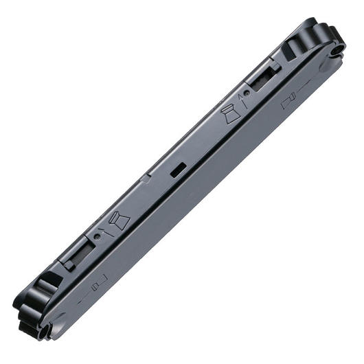Beretta Px4 Storm CO2 Luftpistole 4,5 mm Diabolo/BB schwarz Bild 3