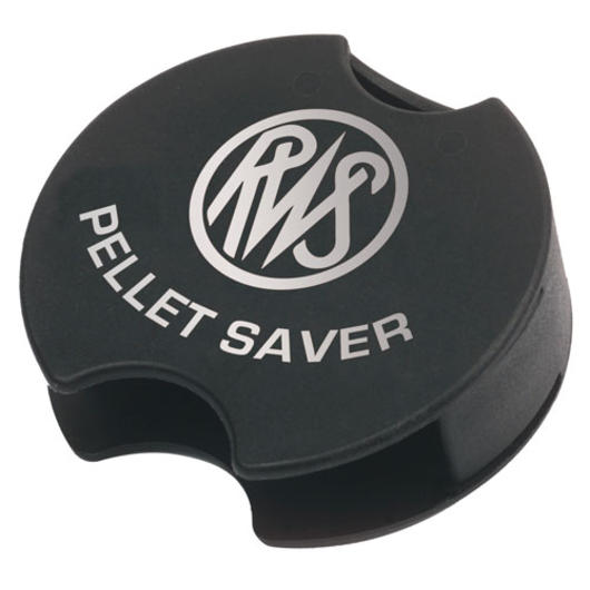 RWS Pellet Saver