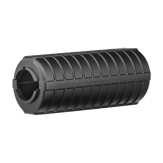 ICS M4A1 Verbundkunststoff Handguard schwarz MA-06