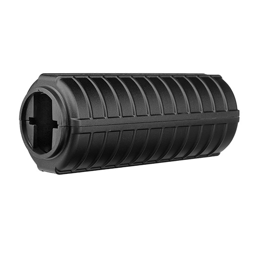 ICS M4A1 Verbundkunststoff Handguard schwarz MA-06 Bild 1