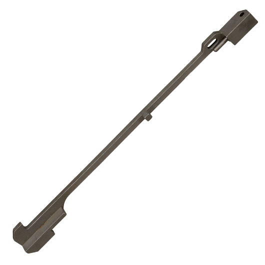 Wei-ETech M14 Part #009