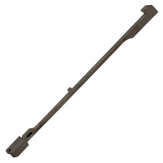 Wei-ETech M14 Part #009 Bild 1