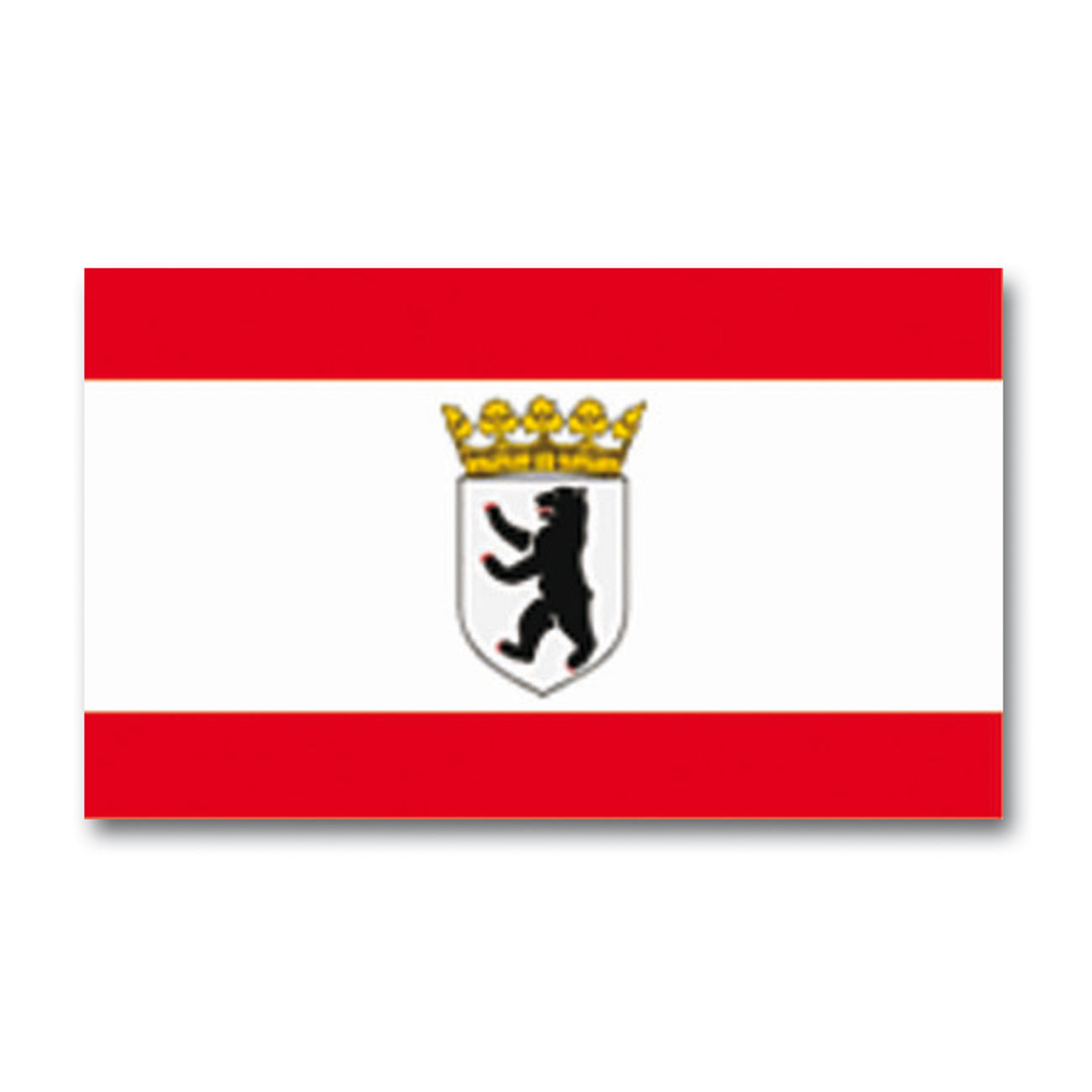 Герб берлина картинки