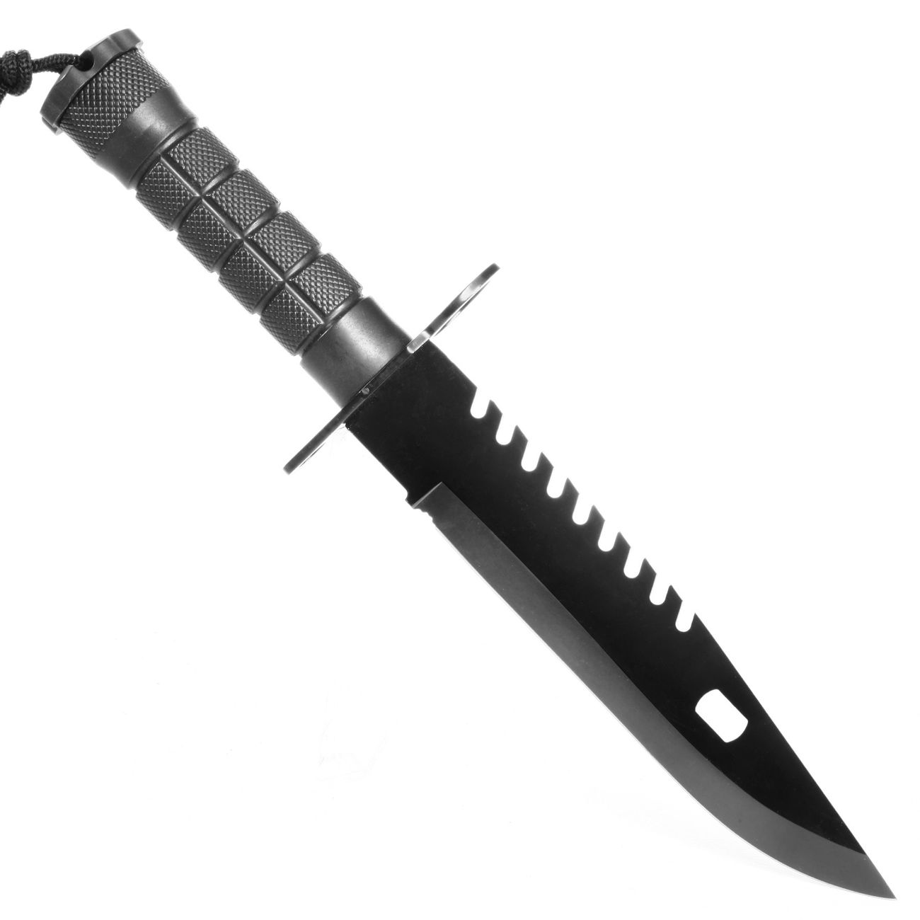 Штык Нож M9 Bayonet Купить