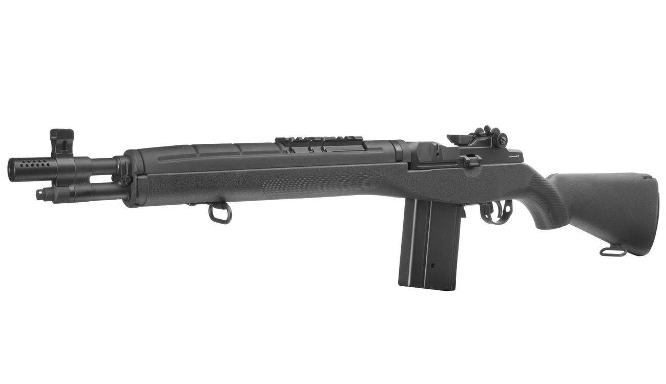 M416a4. M1 garand винтовка. Винтовка m14 socom. Штурмовая винтовка m416. Штурмовая винтовка м4а1.
