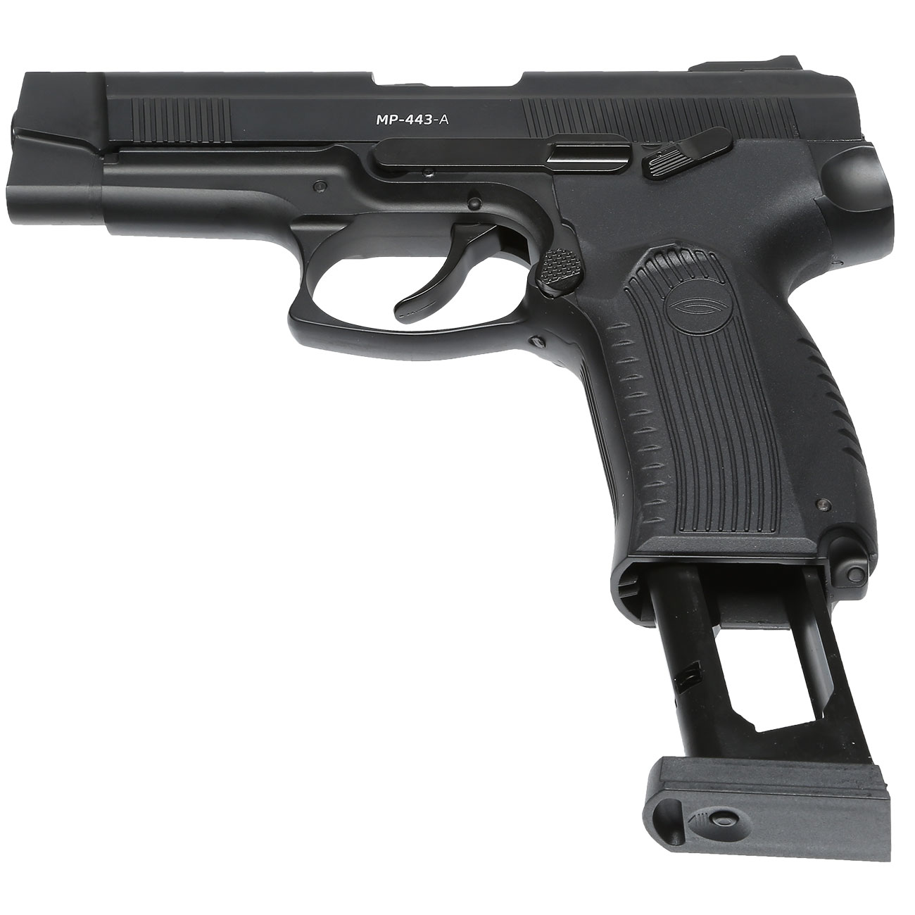 Глетчер св мп. Пневматика глетчер пистолеты. Gletcher mp. Глетчер sw mp. Глетчер sw mp.