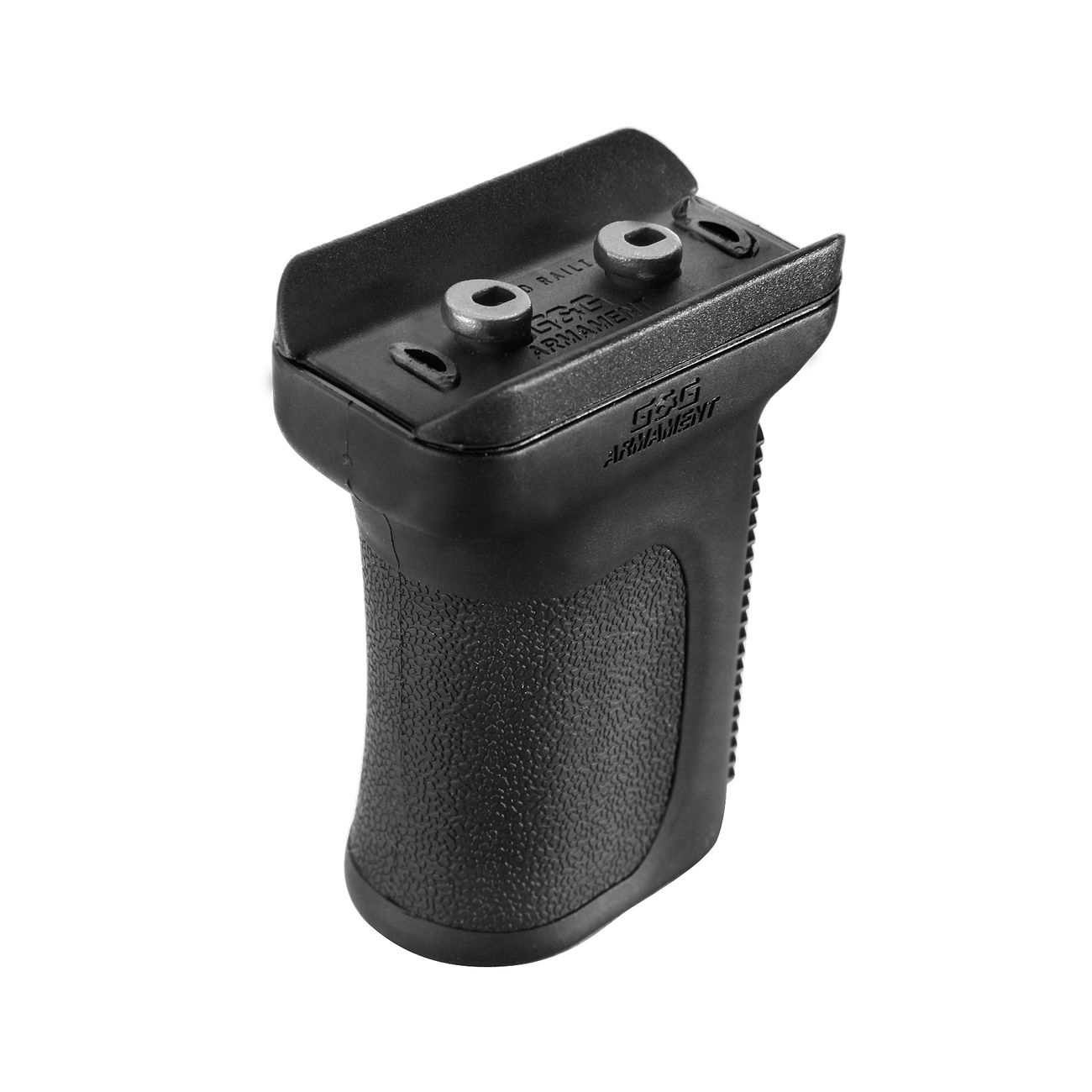 Купить Тактическую Ручку На Ак