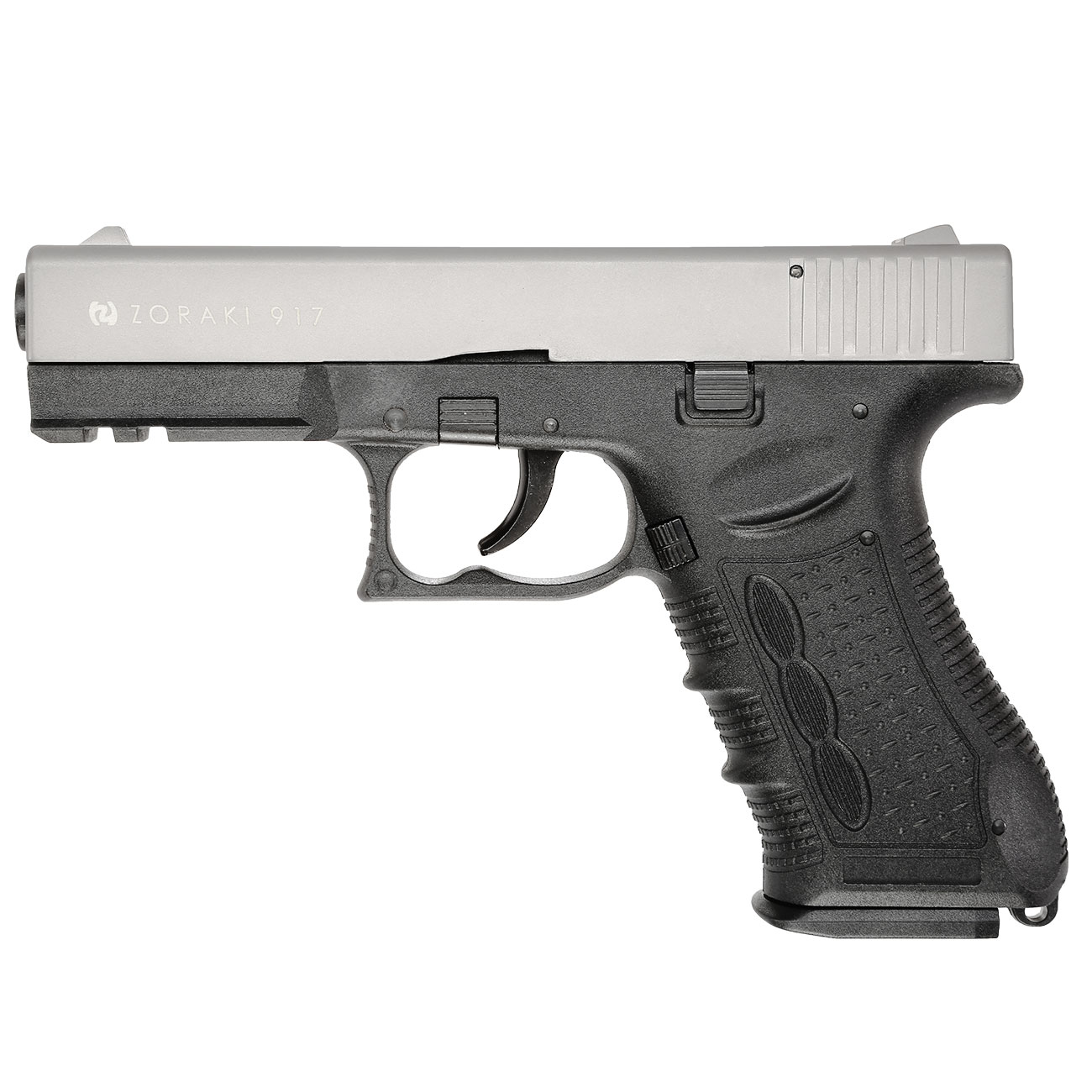 [Image: 60345c.jpg]