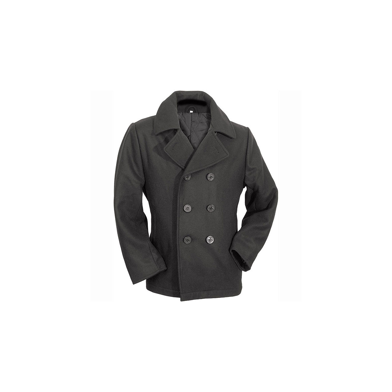 бушлат морской вмф. морской бушлат nord storm. бушлат морской alpha industries peacoat. бушлат pea coat usn alpha industries. морской бушлат бтк военное.