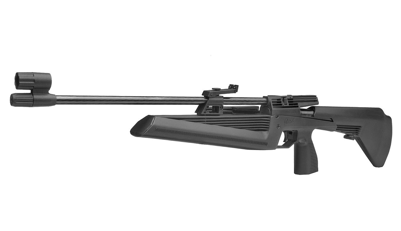 Кросман пневматика винтовки для охоты 4. Пневматическая винтовка gamo. Винтовка gamo 5. Воздушка пневматическая иж 38. Винтовка байкал мр-512.