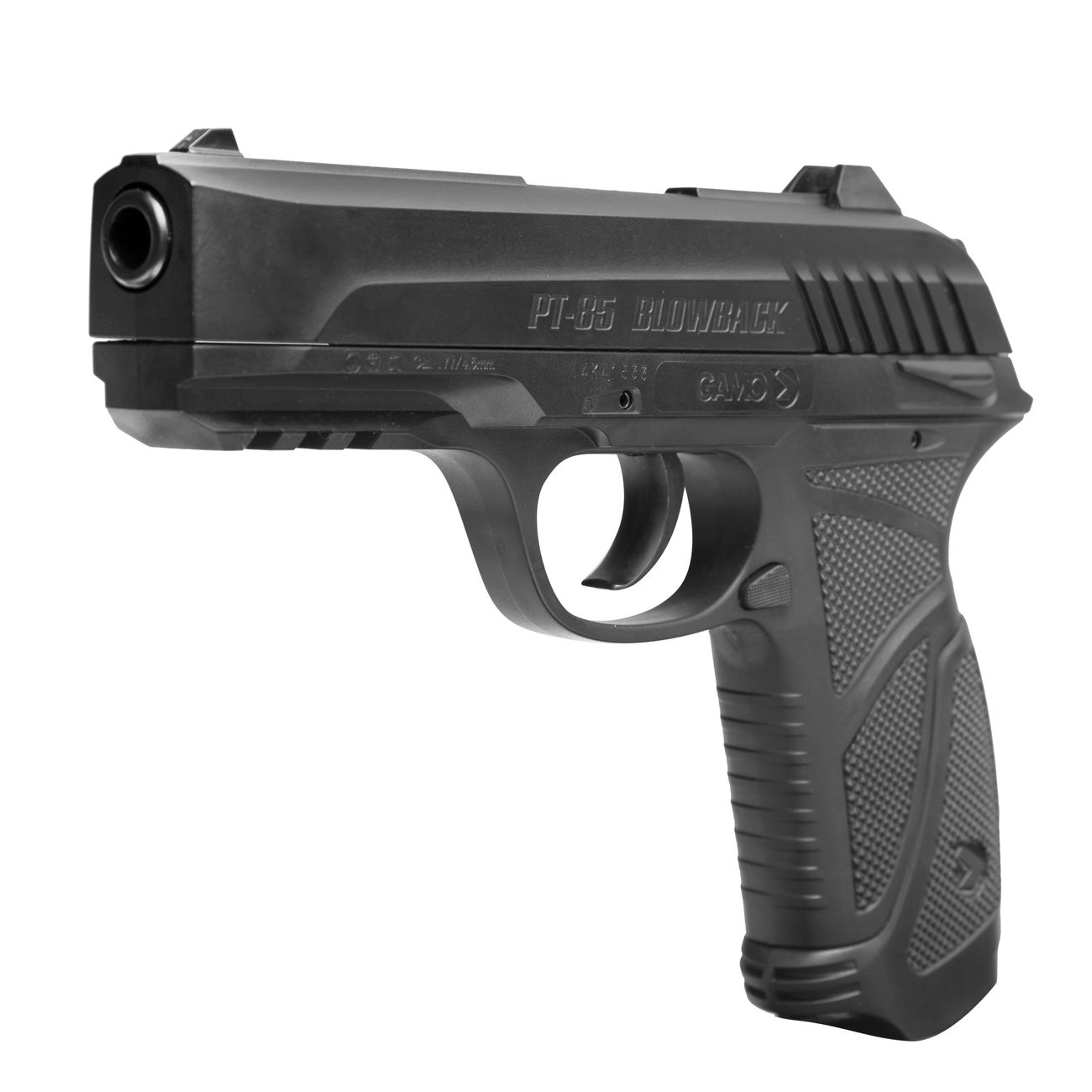 Gamo P 25 Blowback Купить