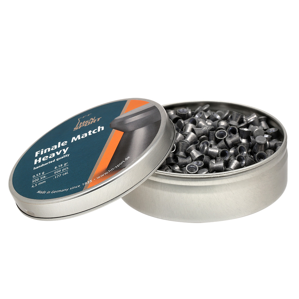 Купить Пульки Для Пневматики 5 5